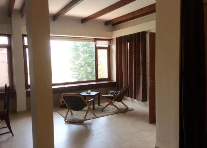 Miriam Short Term Rental
