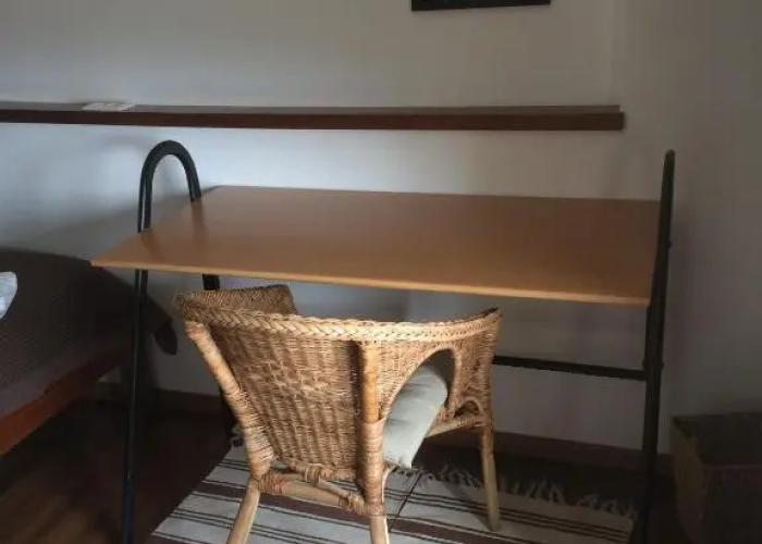Miriam Short Term Rental