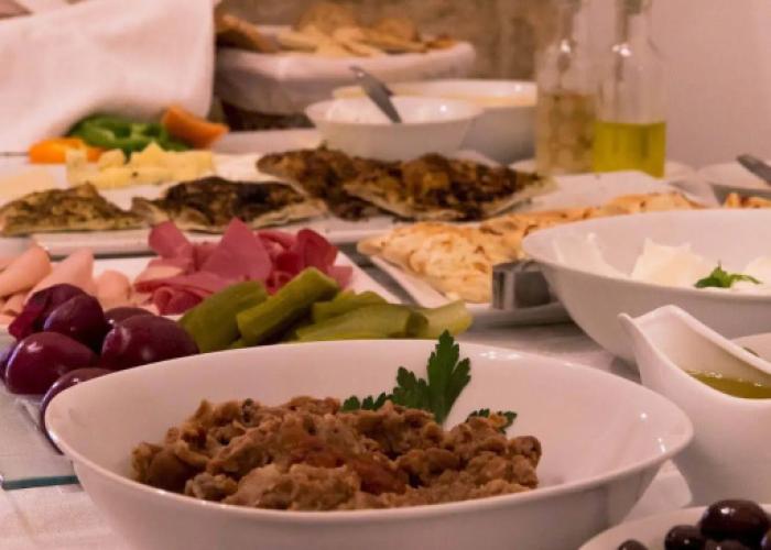 Al Hakim Boutique Hotel Old Town Nazareth