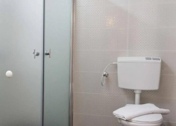 Al Hakim Boutique Hotel Old Town Nazareth
