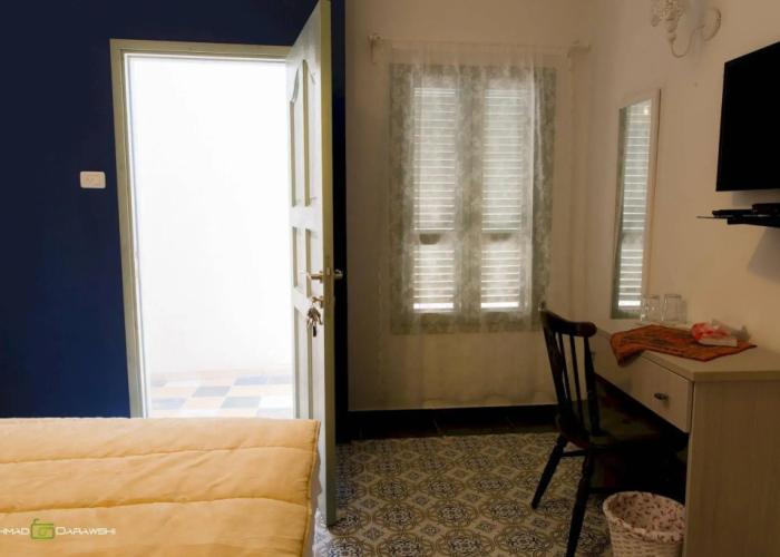 Al Hakim Boutique Hotel Old Town Nazareth
