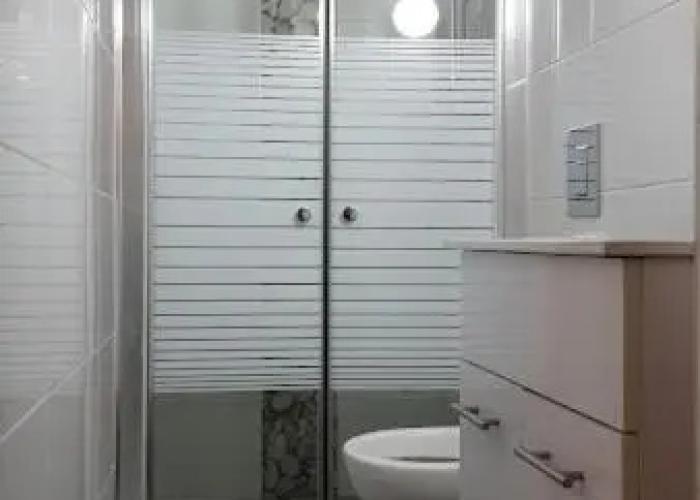Rosana guest house