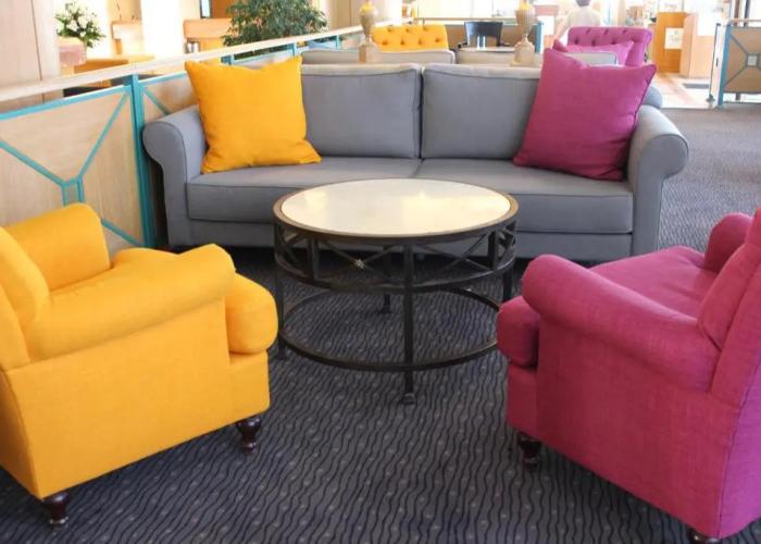 Nazareth Plaza Hotel