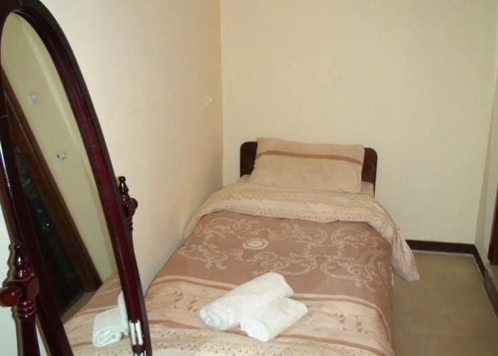 Vitrage Guesthouse