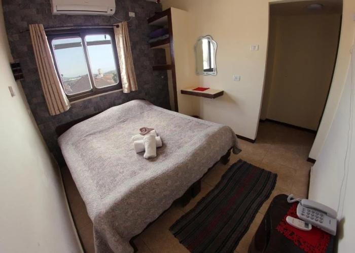 Vitrage Guesthouse