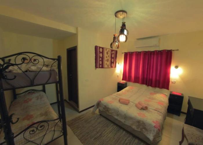 Vitrage Guesthouse
