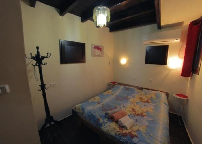 Vitrage Guesthouse