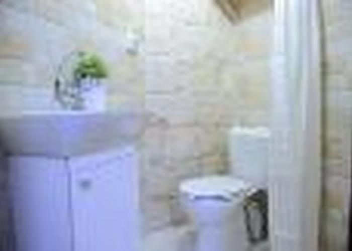 Mensa Christi Guesthouse