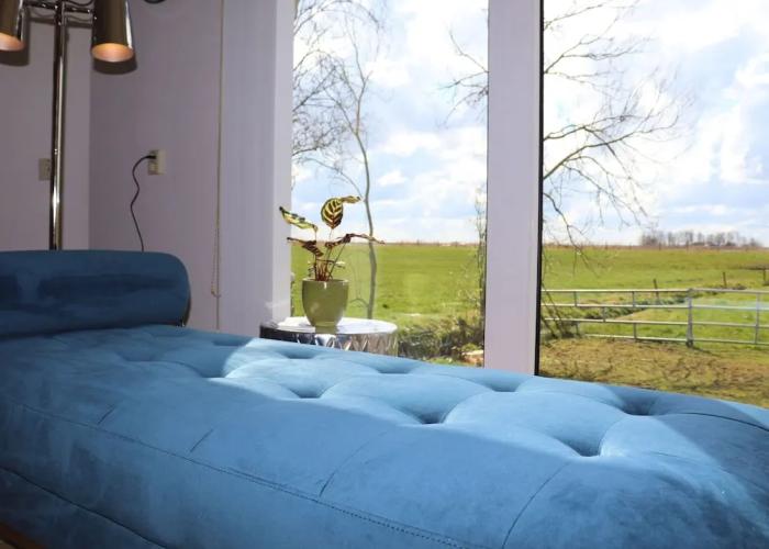 Chalet in Suwald for 6 Person