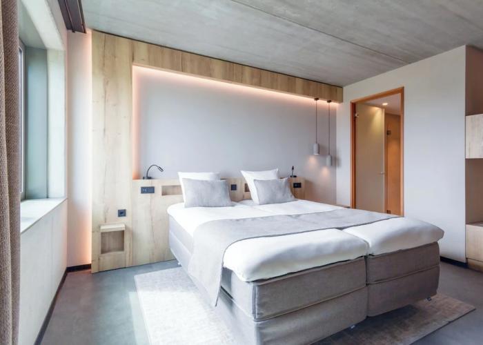 Hotel Rosveld