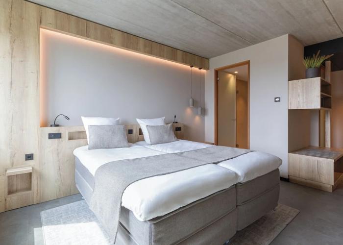 Hotel Rosveld