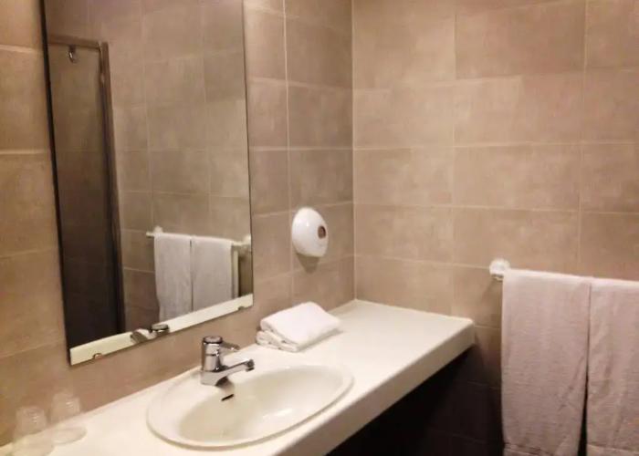 Storebaug Hotell & Kro