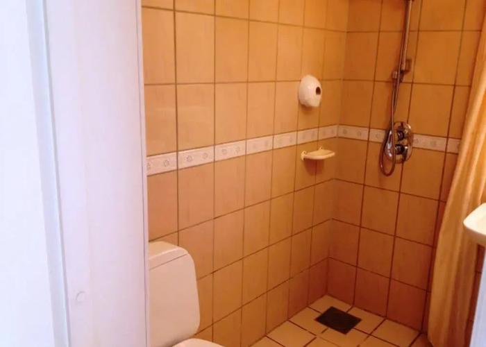 Storebaug Hotell & Kro