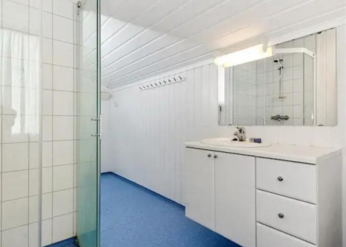 Larkollen vacation house