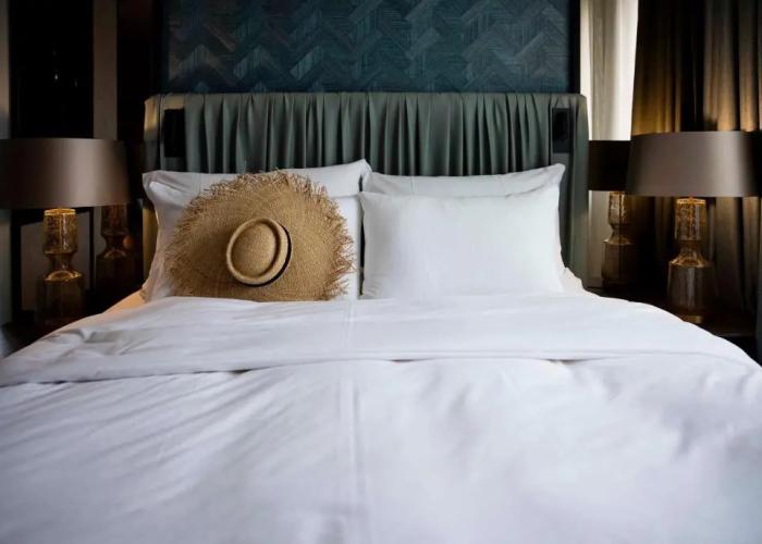 Hotel Riviera