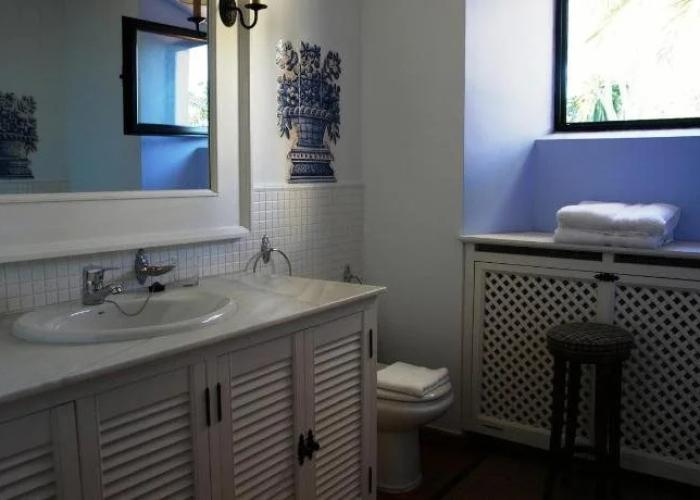 Casa de Orellana