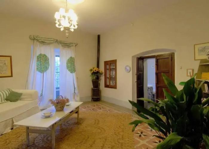 Finca El Azahar