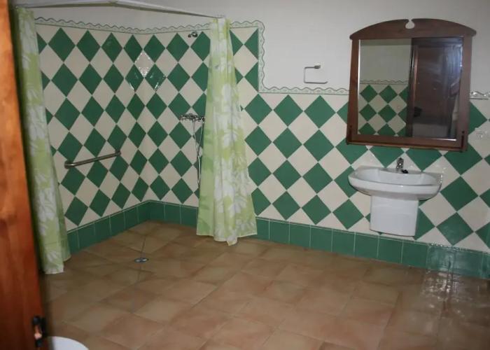 Casa Rural Las Canteras