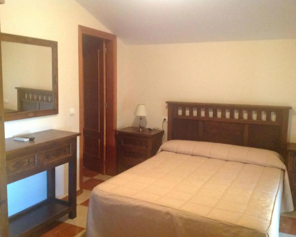 фото Hostal Julio