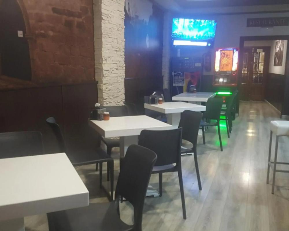 фото Hostal Julio