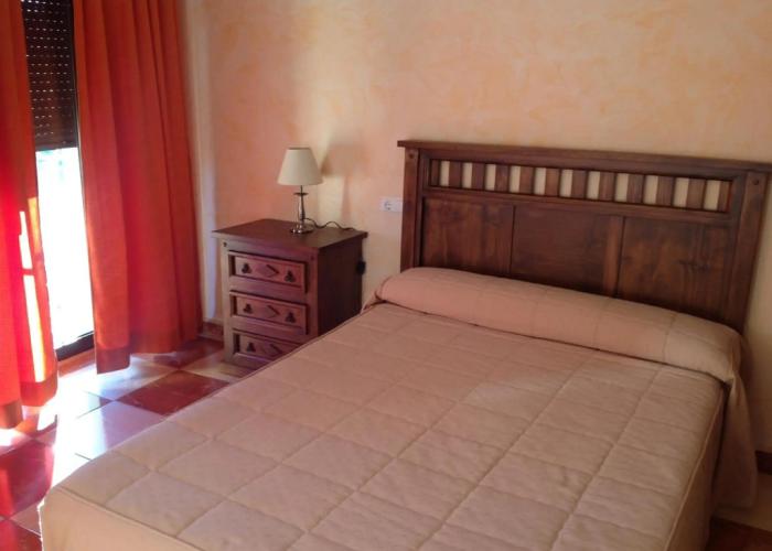Hostal Julio
