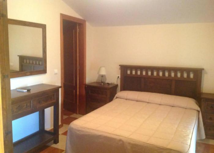 Hostal Julio