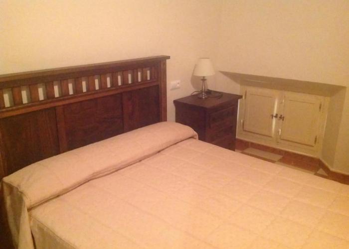 Hostal Julio