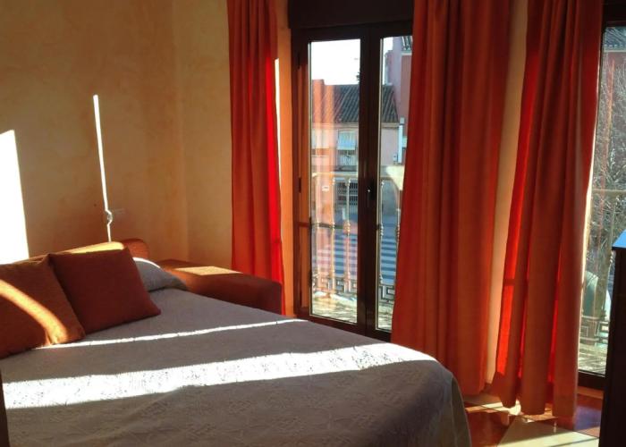 Hostal Julio