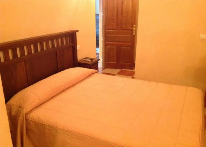 Hostal Julio
