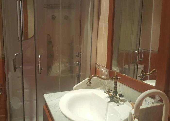 Hostal Julio