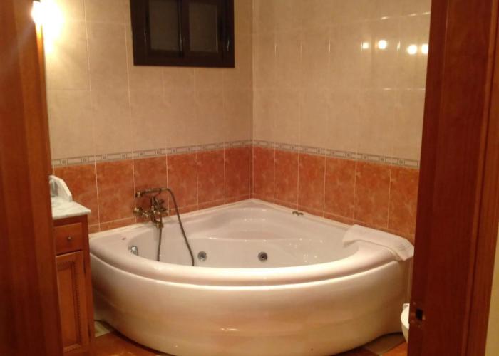 Hostal Julio