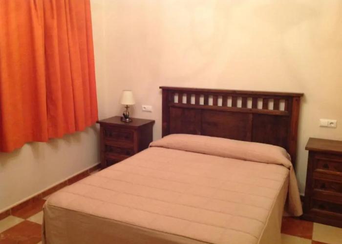 Hotel Julio