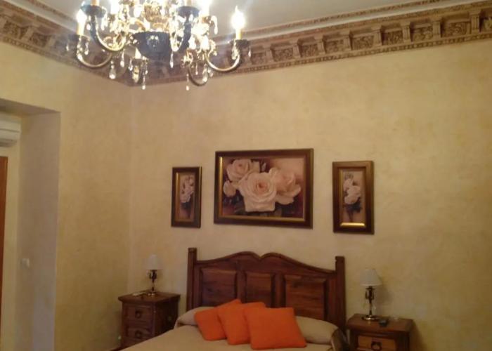Hotel Julio
