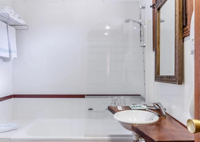 Hotel Albarracin