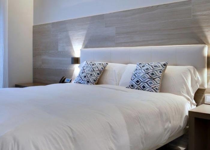 Hotel Lemik