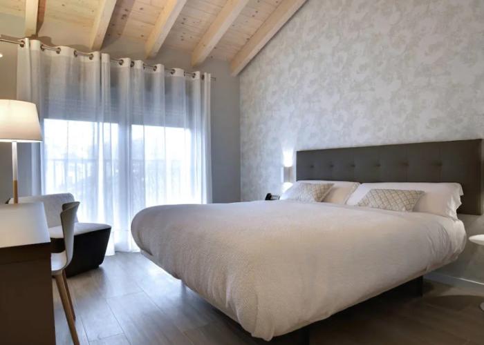 Hotel Lemik
