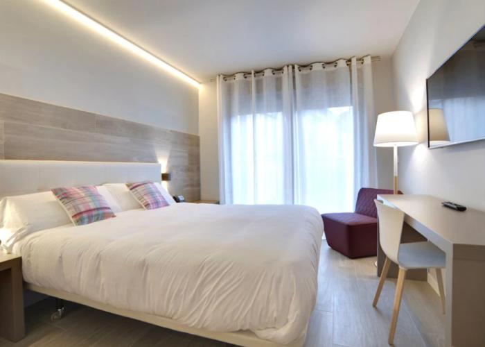 Hotel Lemik