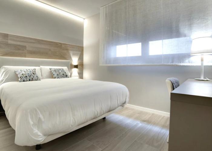 Hotel Lemik