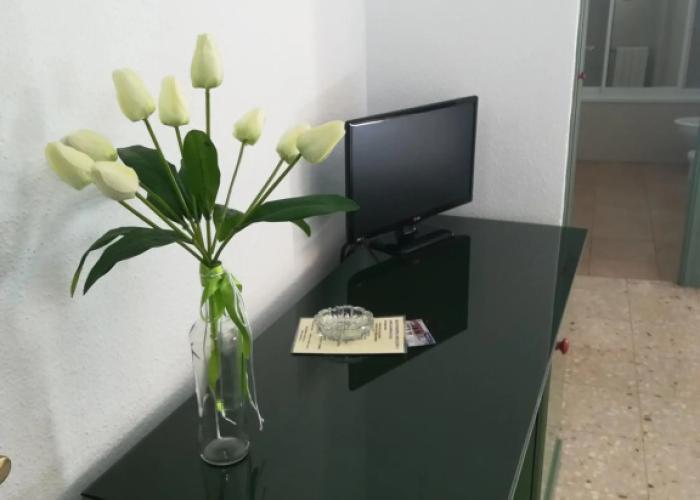 Hotel Logasasanti