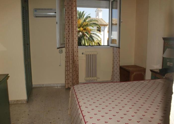 Hotel Logasasanti