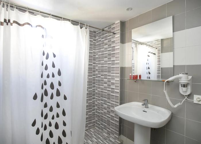Apartamentos Amalia By Mc