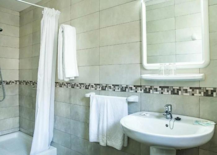 Hotel Camposol