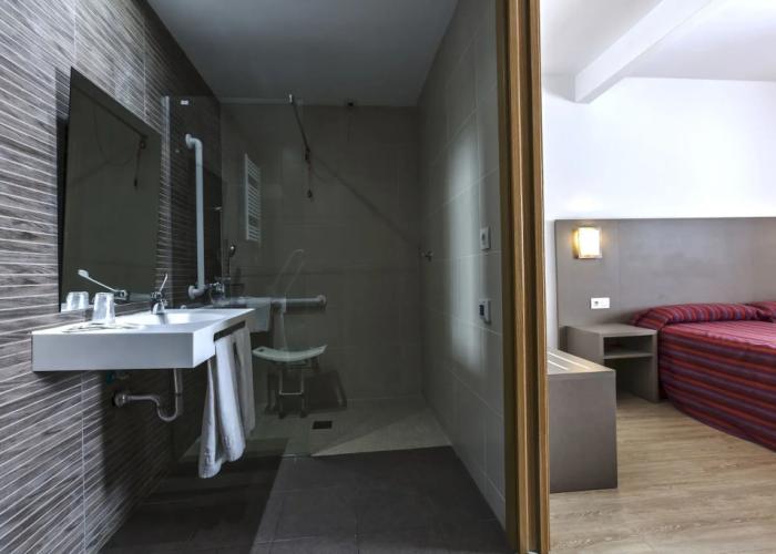 Hotel Montesol Benidorm
