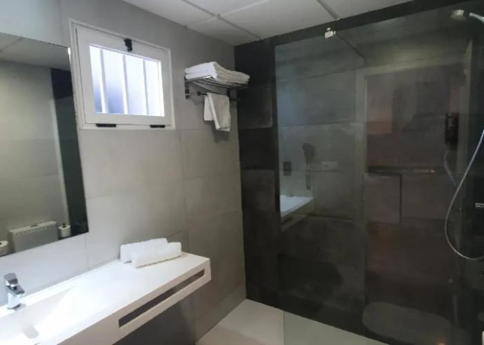Apartamentos Primavera Loix