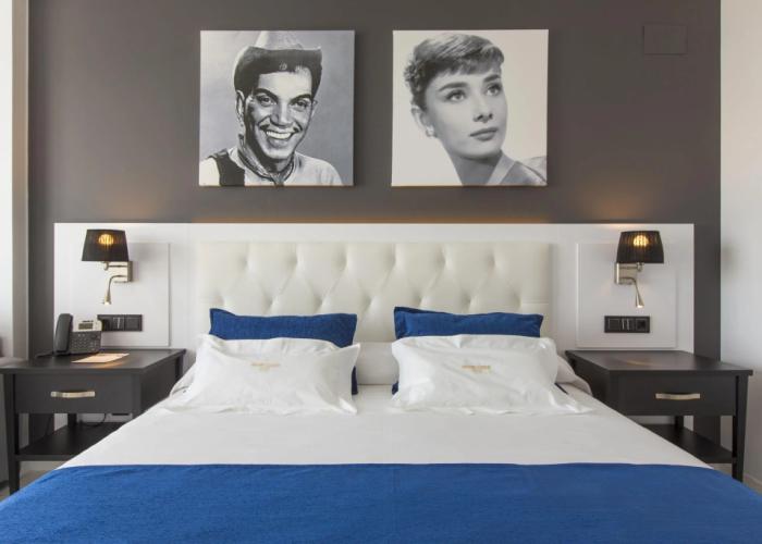Four Points by Sheraton Costa Blanca Resort