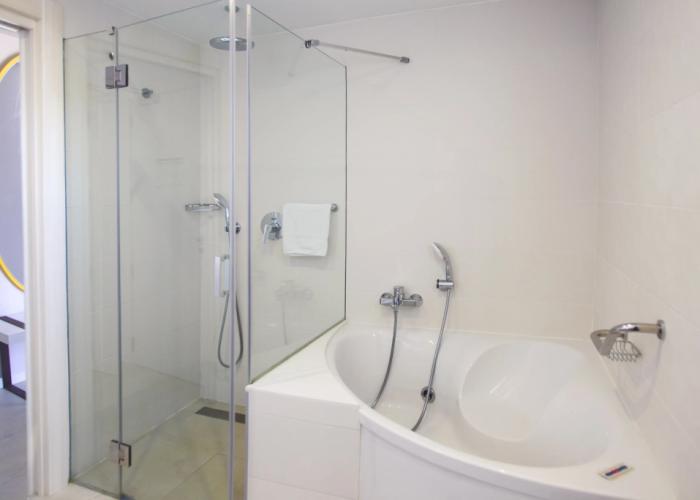 Benidorm Centre Hotel - Only adults