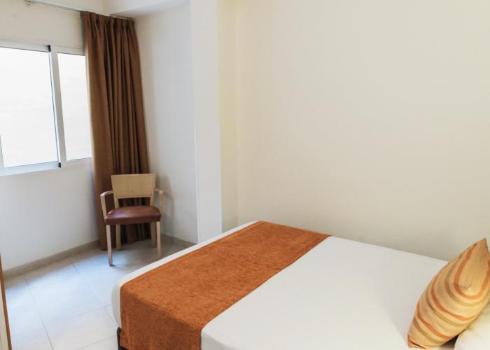 Hotel Marconi