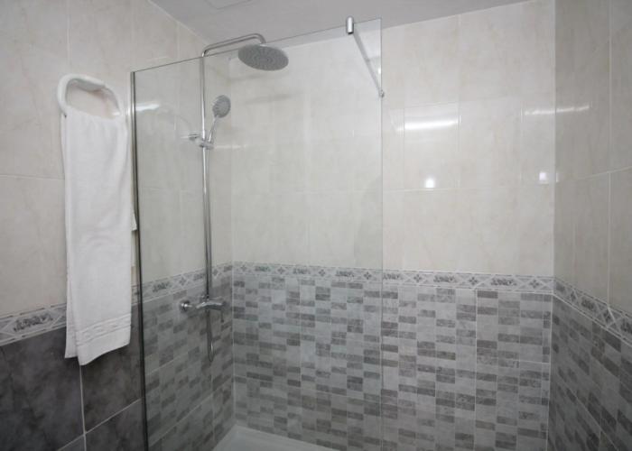 Apartamentos Playamar