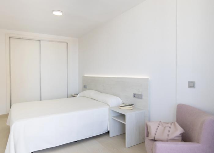 Aparthotel BCL Levante Lux