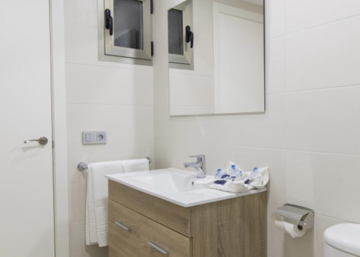 Aparthotel BCL Levante Lux